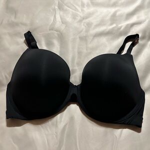 💫 Victoria’s Secret THE T-SHIRT Push-Up Full Coverage Bra💫